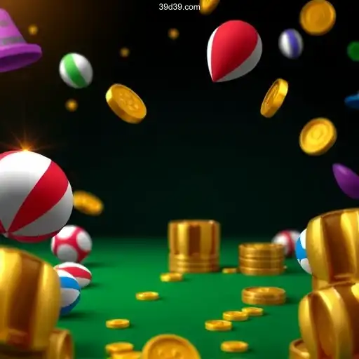 39D.COM O cassino mais confiável do Brasil, um operador certificado pela IBIA.⚡-BONUS6